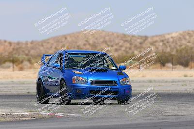 media/May-24-2025-Extreme Speed (Sat) [[067a6f0386]]/Red Group/Skidpad/